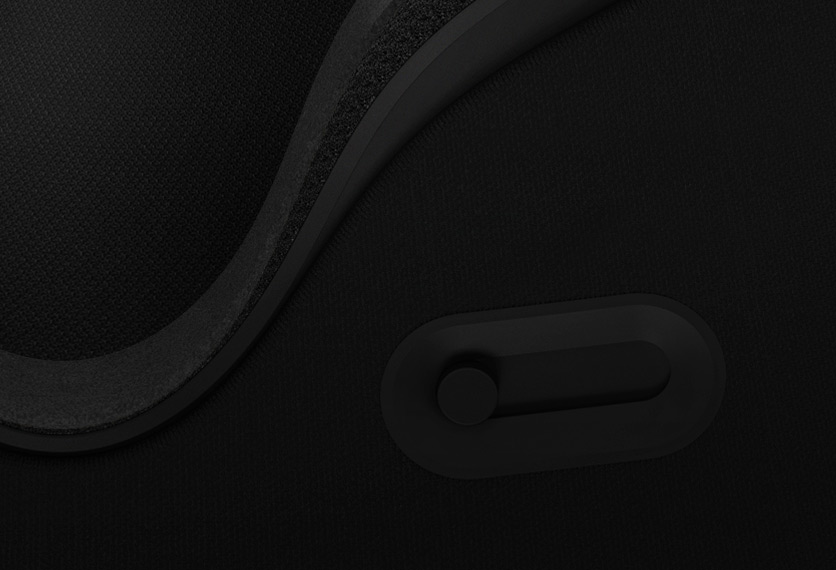 Falta pouco! Versão final do Oculus Rift vai chegar no 1º trimestre de 2016