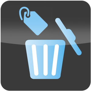 'Logo Avast for Business Premium Endpoint Security 1.0 Ícone