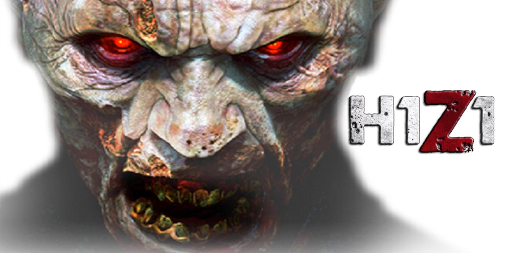 'Os dias de MMO's como WoW estão acabados', diz criador de H1Z1