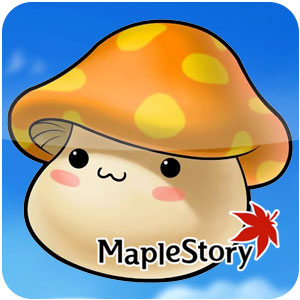 'Logo Avast for Business Premium Endpoint Security 1.0 Ícone