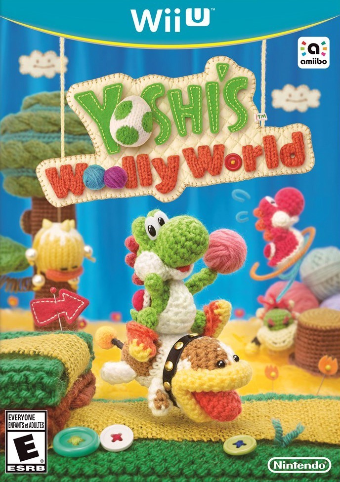Voxel