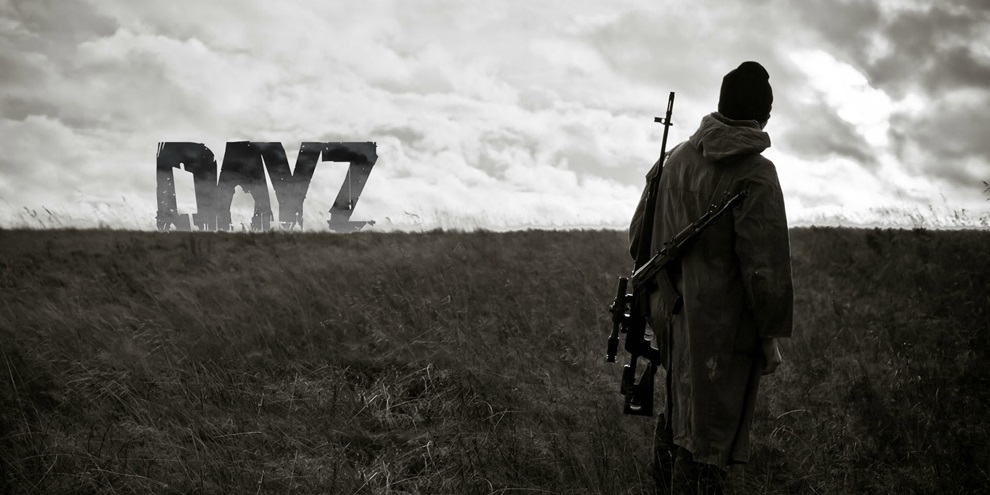 Criador de DayZ fala sobre Kickstarter, novos projetos e loucuras pessoais