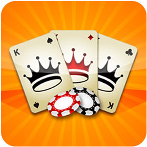 freecell de windows para mac freecell de windows para mac