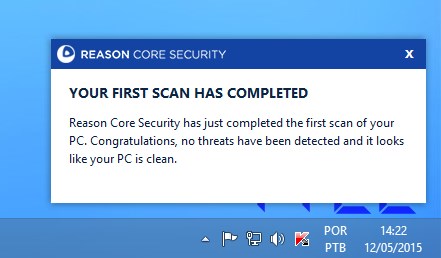 reason core security keygen crack patch