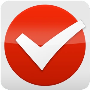 Logo Pomotodo Ícone Logo Pomotodo Ícone