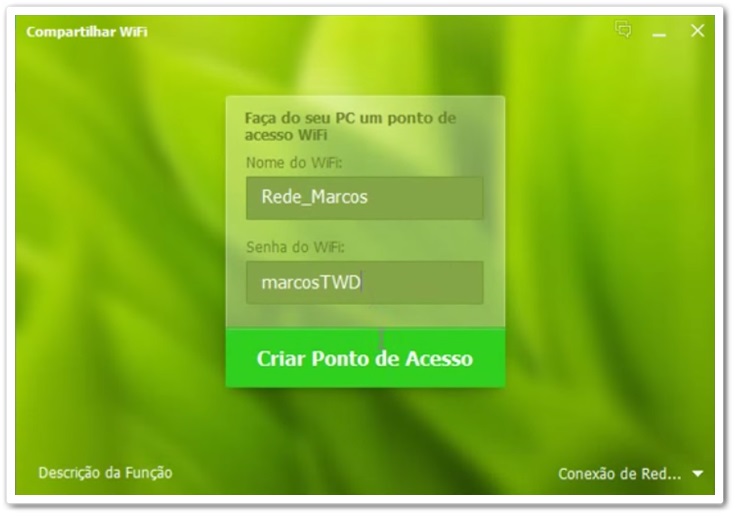Baidu wifi hotspot windows 10 Baidu wifi hotspot windows 10