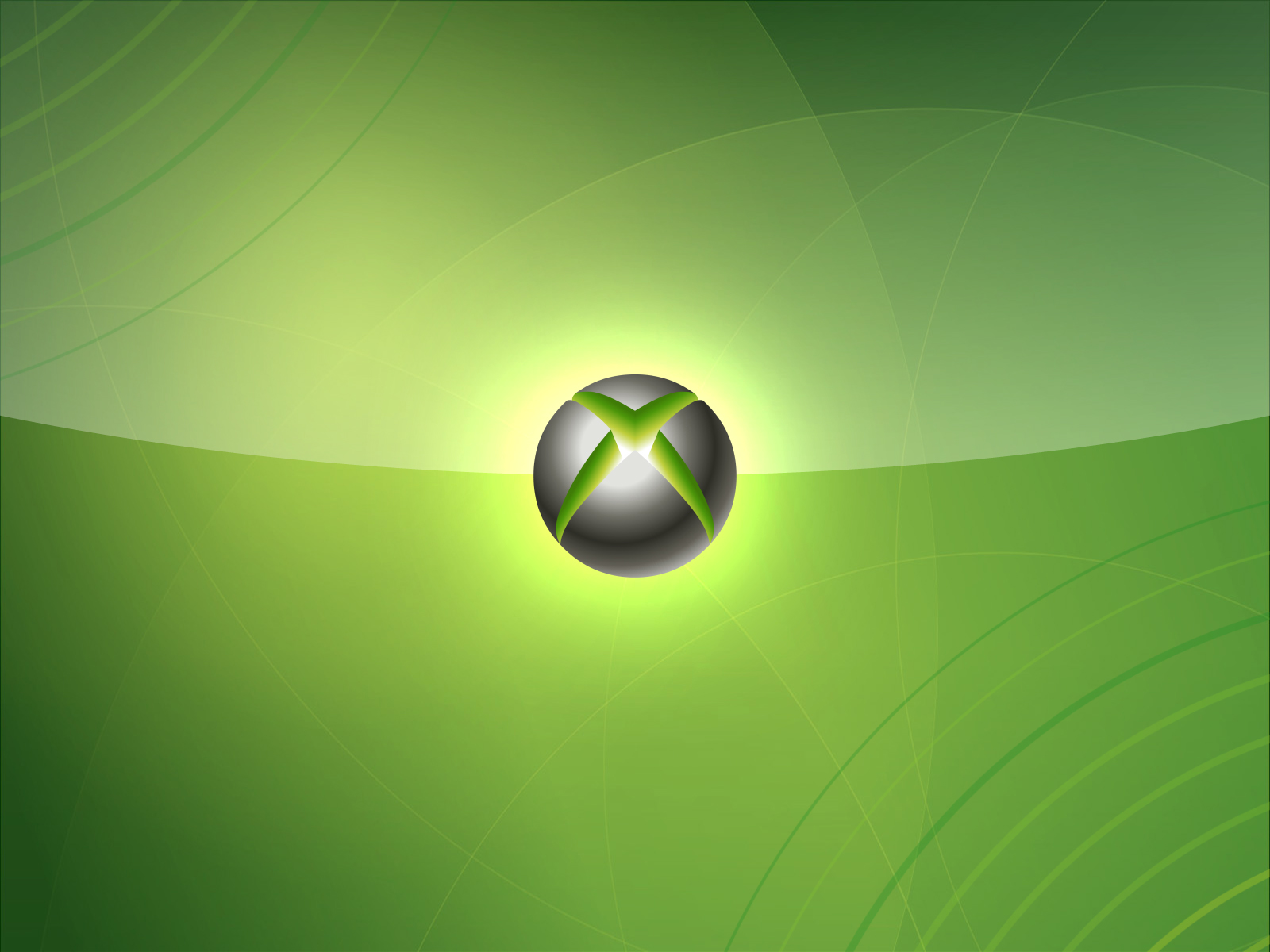 Parabéns Xbox 360 Importantíssimo Console Foi Anunciado Há 10