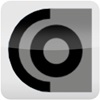 Logo CrocoCryptFile Ícone Logo CrocoCryptFile Ícone
