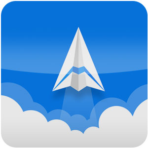 'Logo Avast for Business Premium Endpoint Security 1.0 Ícone