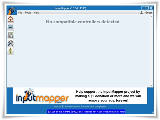 inputmapper download ps4