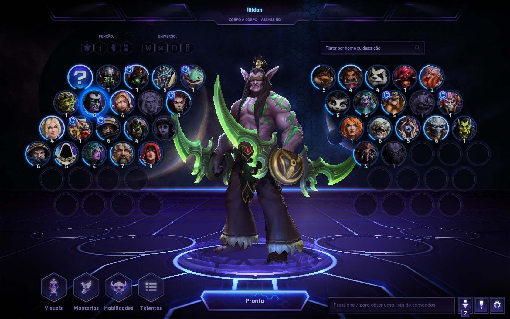 free download heroes of the storm 2023 free download heroes of the storm 2023