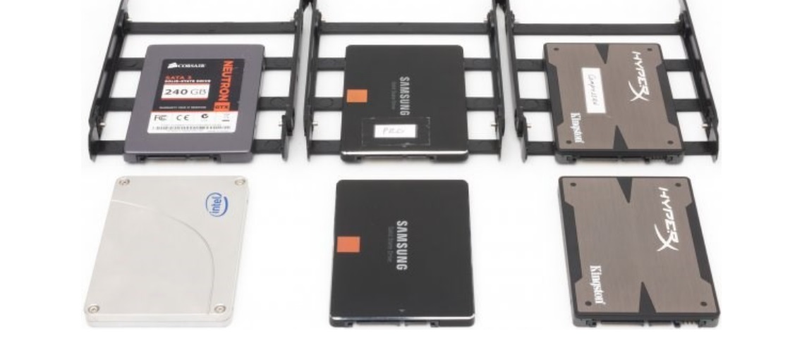 Imagem de: 6 coisas que alguém com SSD NÃO deve fazer