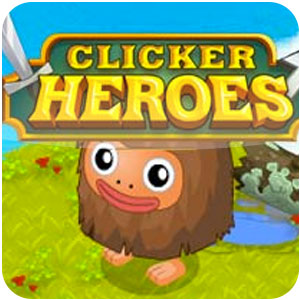 clicker heroes download mac