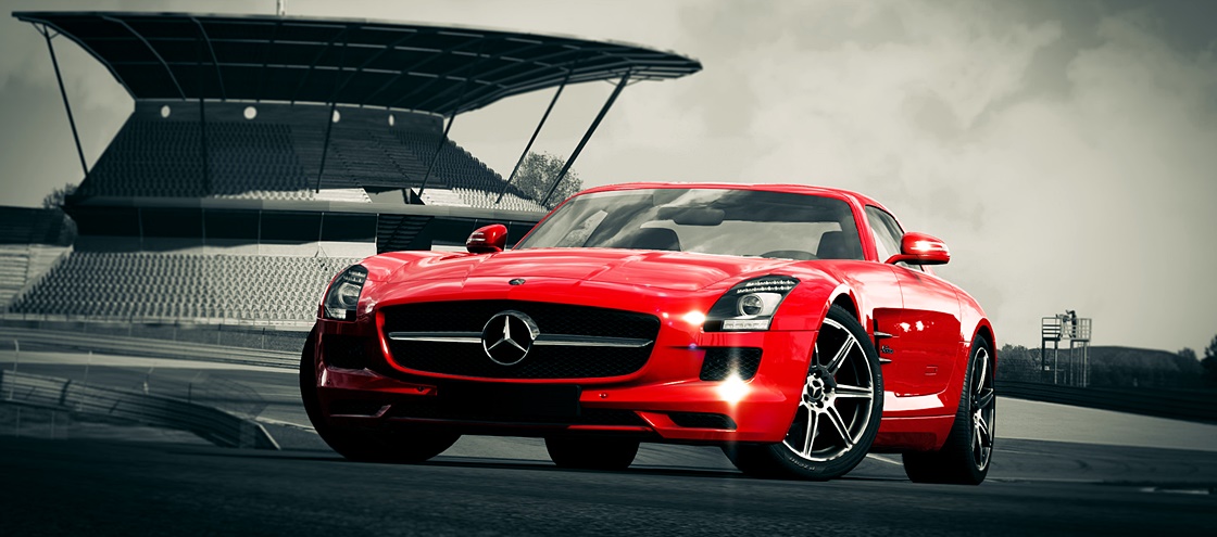 Midweek Madness do Steam traz Assetto Corsa com 50% de desconto até sexta
