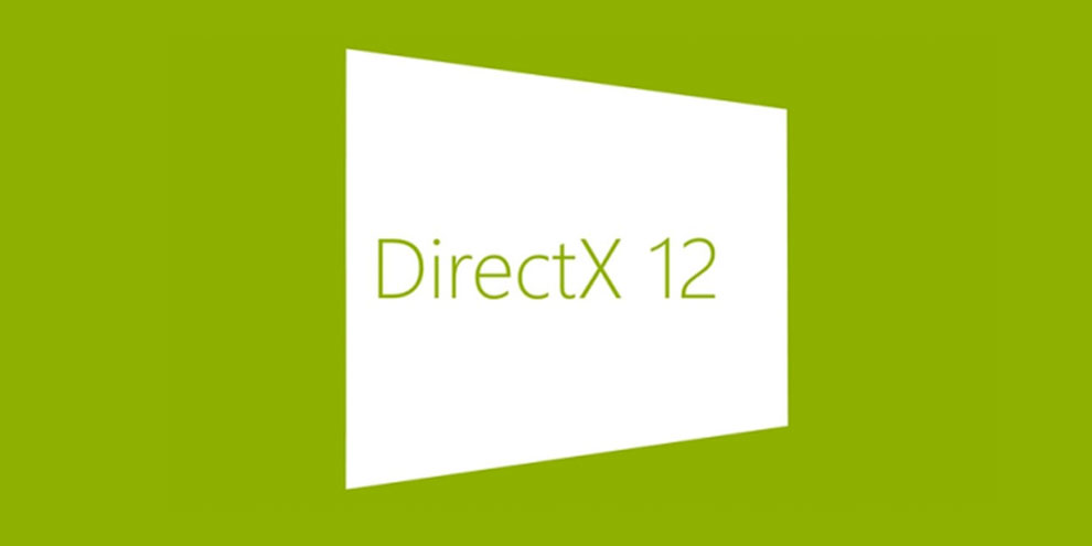 OpenGL Vulkan pode ser ainda melhor que o DirectX 12, afirma desenvolvedora