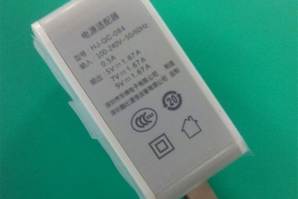 Imagem de: Briga boa: sistema Quick Charge, da Qualcomm, ganha concorrente da MediaTek