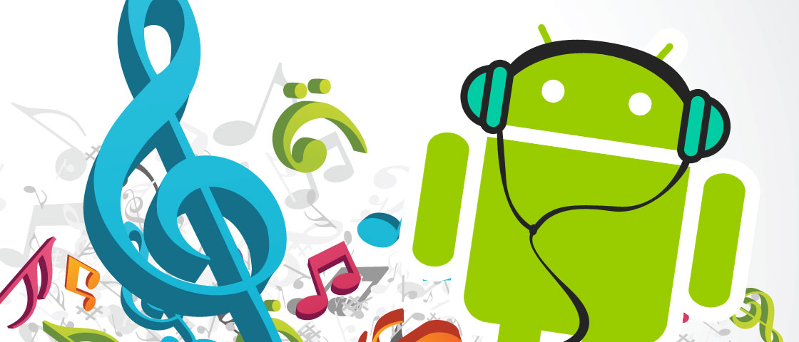 Os 7 Melhores Apps Para Baixar Musica No Android Tecmundo