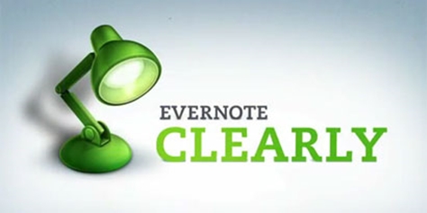 Extens�es do Google Chrome para aumentar sua produtividade