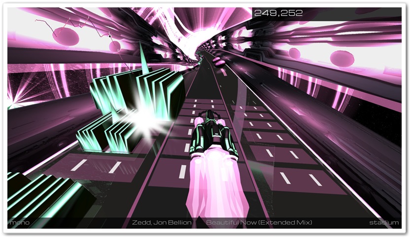 audiosurf 2 free pc download audiosurf 2 free pc download