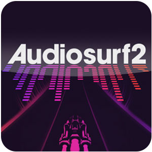 audiosurf 2 creator