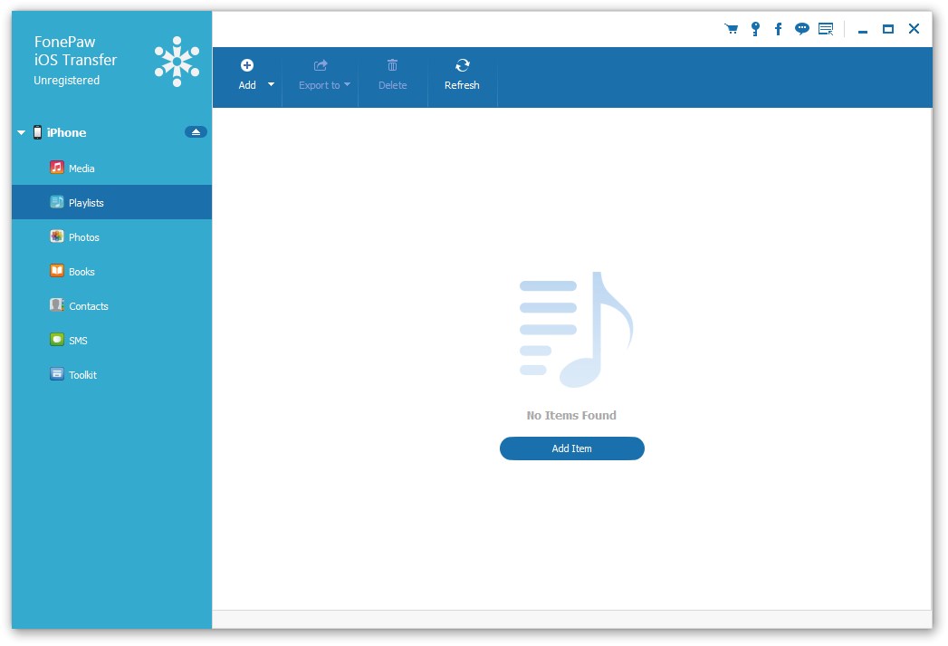 fonepaw ios transfer for windows fonepaw ios transfer for windows