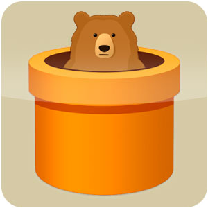 download tunnelbear for windows