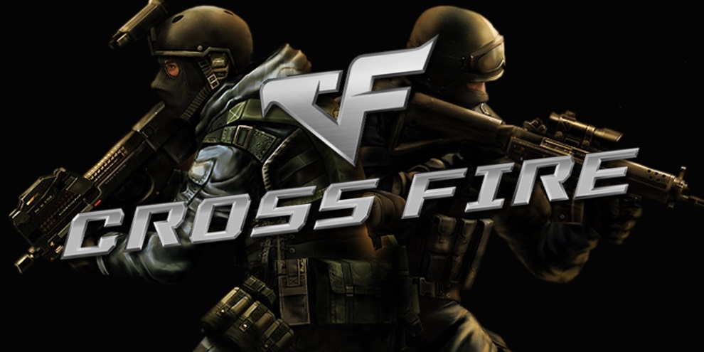 Rixty patrocina final do Campeonato Brasileiro de CrossFire em plena BRMA