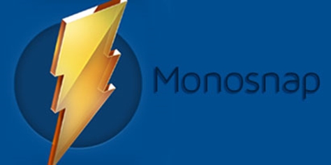 Programas para capturar imagens e v�deos da tela do seu PC