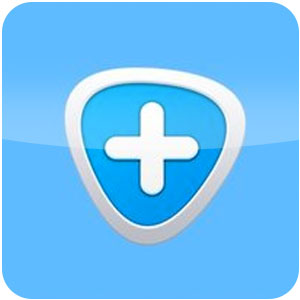 'Logo Avast for Business Premium Endpoint Security 1.0 Ícone