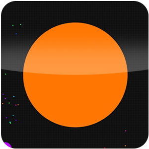 'Logo Avast for Business Premium Endpoint Security 1.0 Ícone