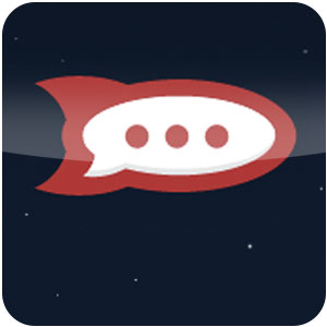 rocket chat windows desktop app
