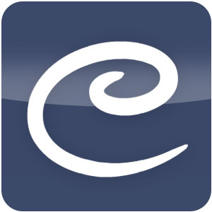 'Logo Avast for Business Premium Endpoint Security 1.0 Ícone