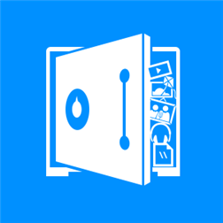 Logo Ai Lock Ícone Logo Ai Lock Ícone