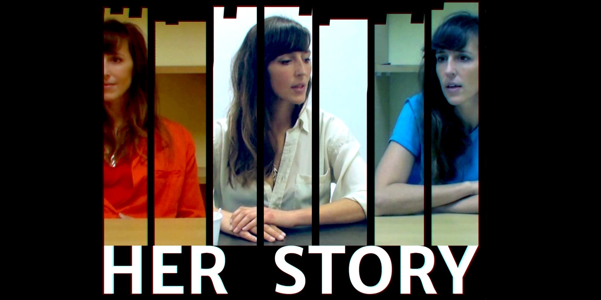Her Story: jogo investigativo que vai exigir o 'Sherlock Holmes' do jogador