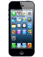 iphone 5 tecmundo