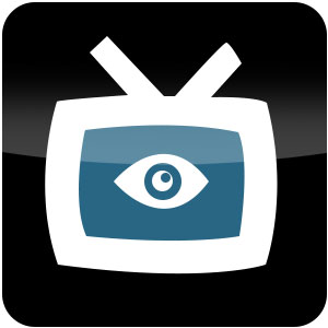 'Logo Avast for Business Premium Endpoint Security 1.0 Ícone