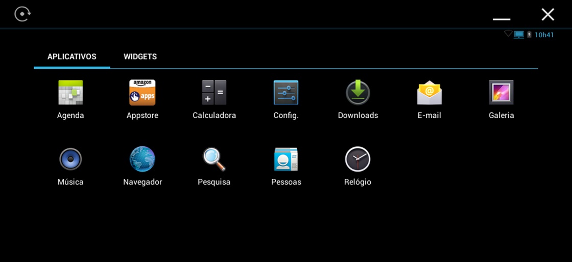 Amiduos For Windows 7 Amiduos For Windows 7