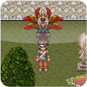 'Logo Avast for Business Premium Endpoint Security 1.0 Ícone