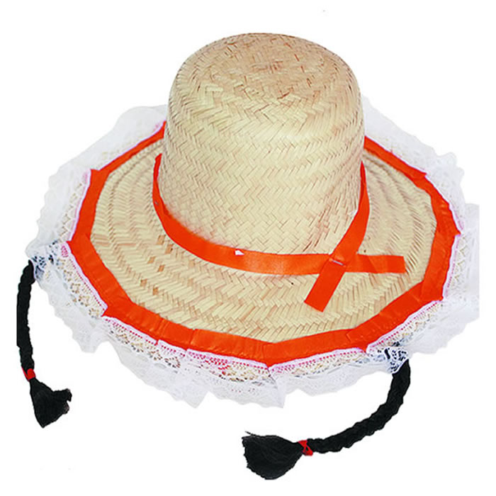 26 coisas que aconteceram nas festas juninas do seu colégio mega