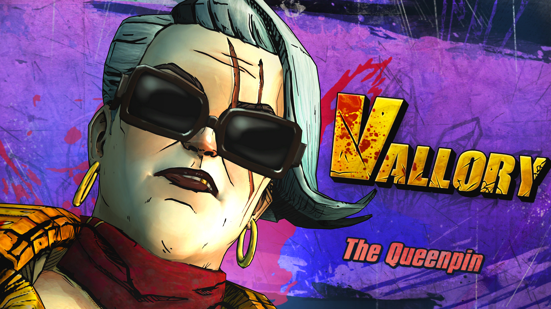 Terceiro capítulo de Tales from the Borderlands será lançado no dia 23