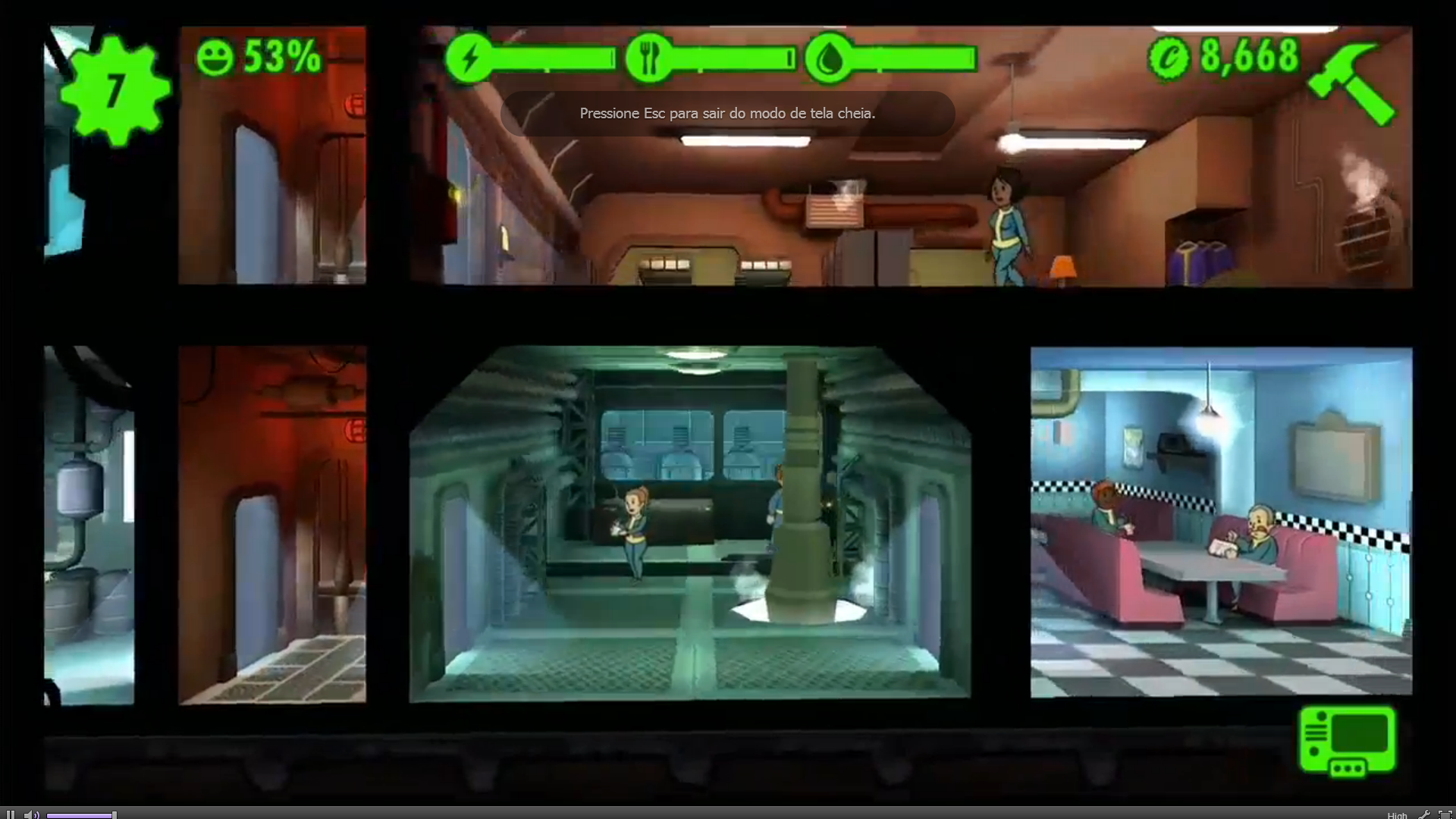 bethesda fallout shelter download free bethesda fallout shelter download free