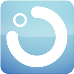 download apk fonepaw android data recovery download apk fonepaw android data recovery