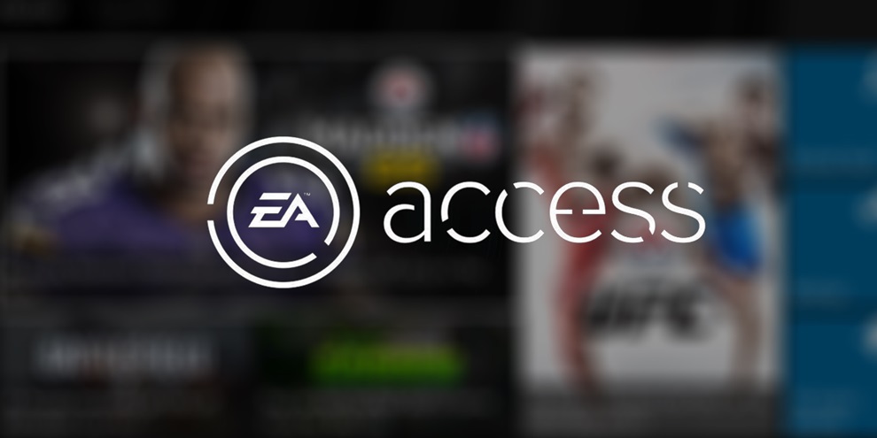 Dragon Age: Inquisition e Titanfall entrarão em breve no EA Access