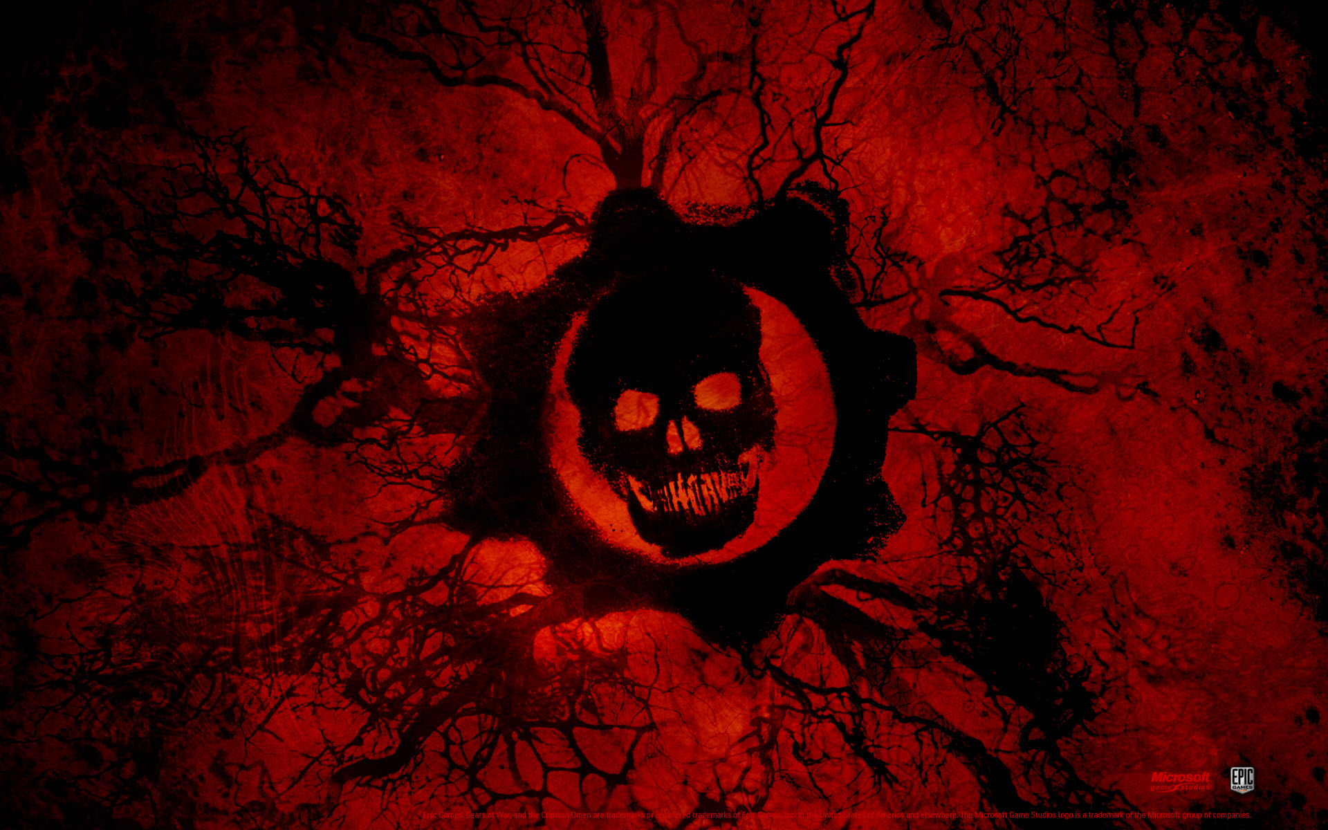 Resultado de imagem para gears of war