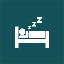 Logo powernAPP Ícone Logo powernAPP Ícone