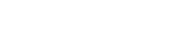 Ícone de Apple