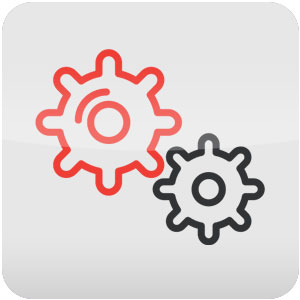 'Logo Avast for Business Premium Endpoint Security 1.0 Ícone