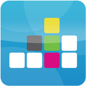 'Logo Avast for Business Premium Endpoint Security 1.0 Ícone