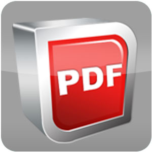 Logo Aiseesoft PDF Converter Ultimate Ícone Logo Aiseesoft PDF Converter Ultimate Ícone