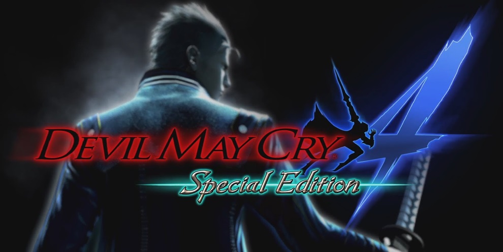 Hideaki Itsuno fala sobre sua volta em Devil May Cry 4: Special Edition